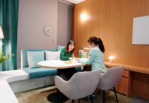 힘들고 지친 청년 마음 어루만지는 중랑, ‘청년마음건강 지원사업’ 운영