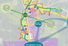 용인, 스마트 반도체 도시로 조성…특례시 지원 특별법 제정 추진