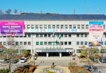 내년 1분기 중 6급 이하 국가공무원 2000여 명 직급 상향