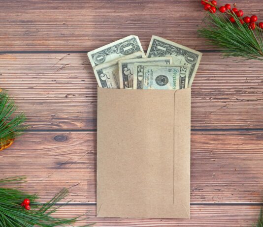 소상공인 정책자금 상환기간 ‘최대 5년’까지 연장 가능 1 us dollar bill