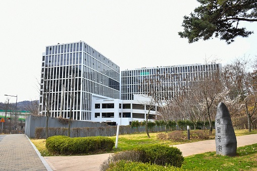 창업지원센터, 입주기업의 비상을 이끌다!